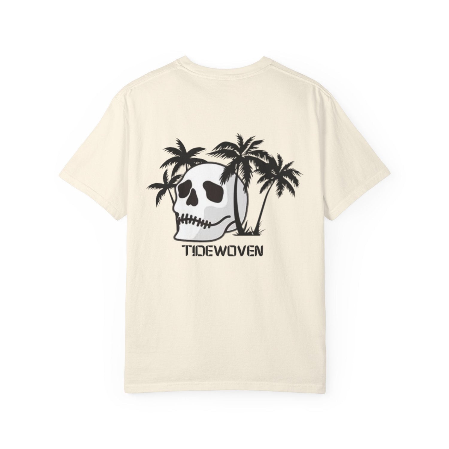 summer collection