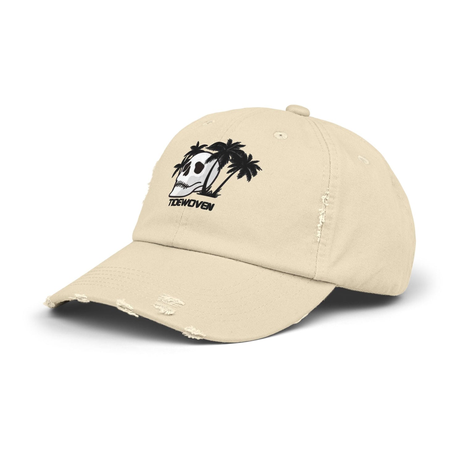 under 100$