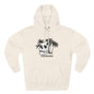 Skull Hoodie: Casual Comfort, Perfect Gift, Trendy Style, Unisex Wear
