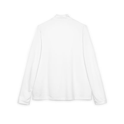 Stylish Quarter-Zip Pullover with Unique Skull Embroidery | Athletic Wear, Gift for Fitness Enthusiasts, Casual Style, Stylish [...]