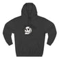Skull Hoodie: Casual Comfort, Perfect Gift, Trendy Style, Unisex Wear