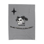 Chic Velveteen Plush Blanket with Tropical Skull Design - Cozy Gifts for Beach Lovers, Unique Home Decor, Chill Vibes, Perfect for [...]
