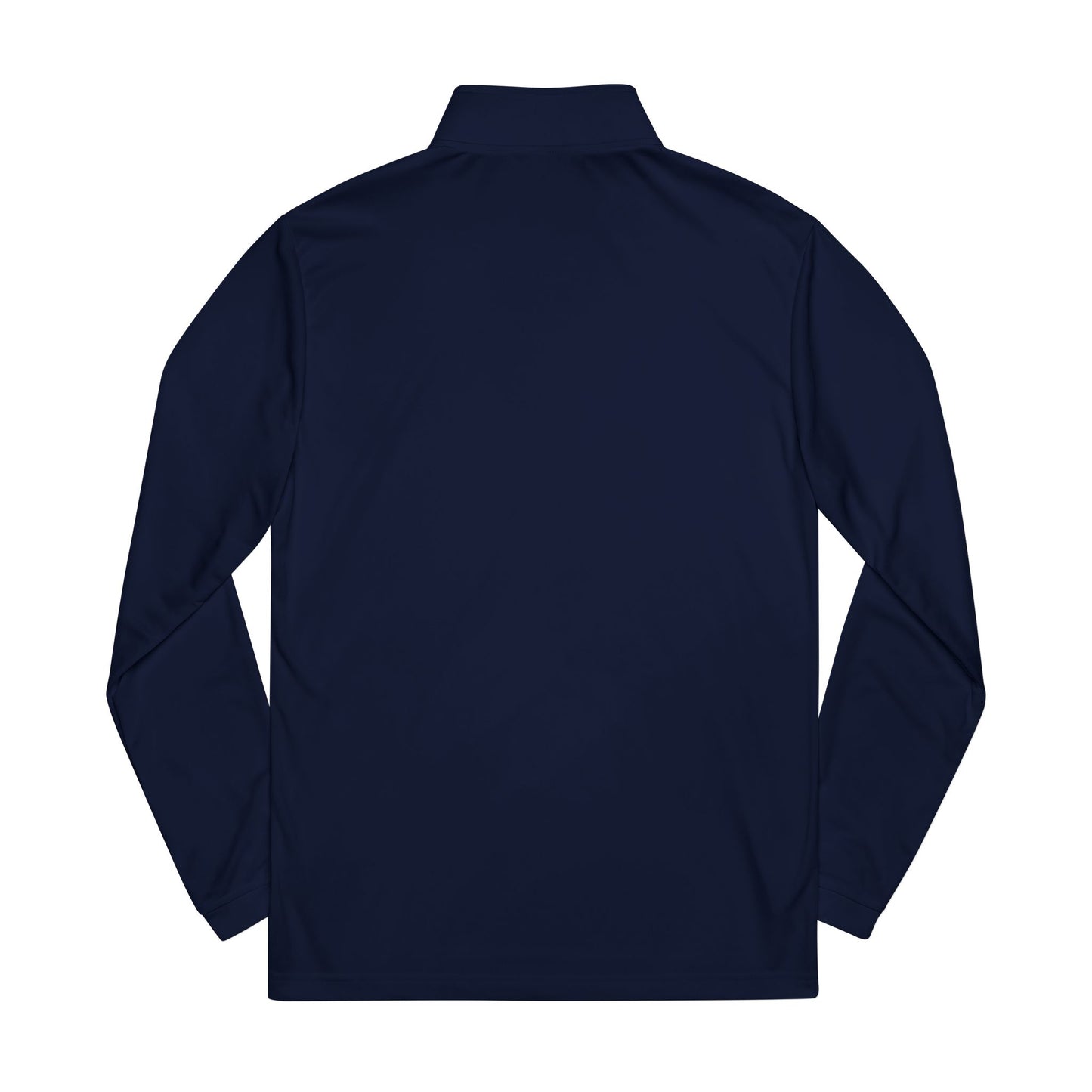 Stylish Quarter-Zip Pullover with Unique Skull Embroidery | Athletic Wear, Gift for Fitness Enthusiasts, Casual Style, Stylish [...]