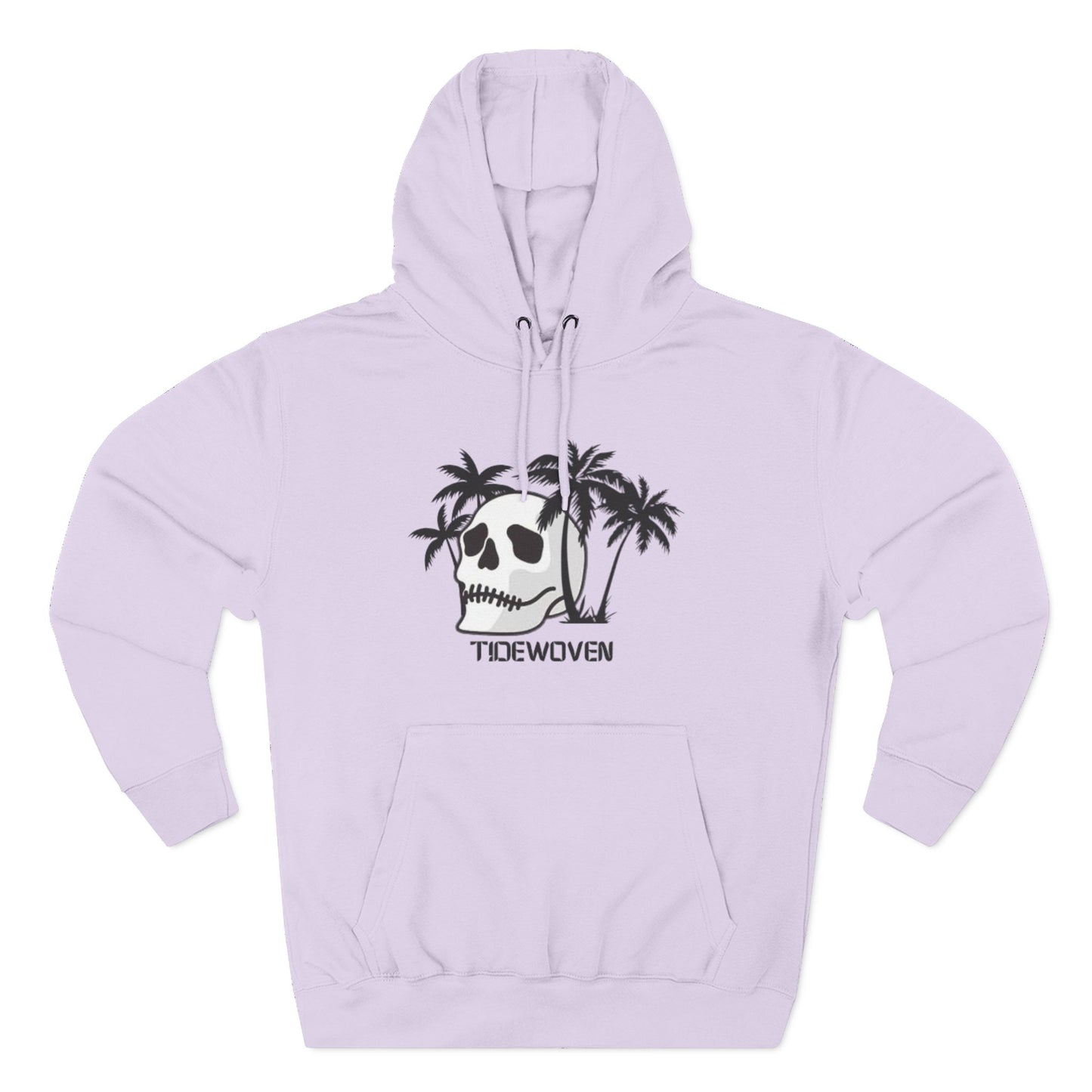 Skull Hoodie: Casual Comfort, Perfect Gift, Trendy Style, Unisex Wear