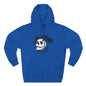 Skull Hoodie: Casual Comfort, Perfect Gift, Trendy Style, Unisex Wear