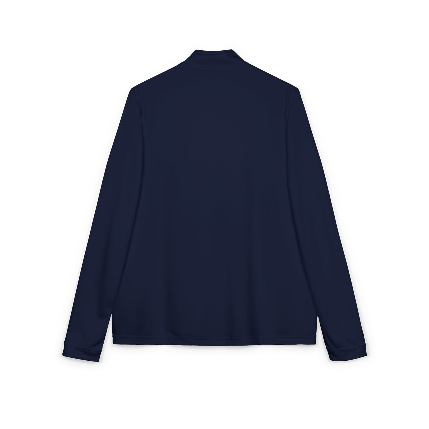 Stylish Quarter-Zip Pullover with Unique Skull Embroidery | Athletic Wear, Gift for Fitness Enthusiasts, Casual Style, Stylish [...]