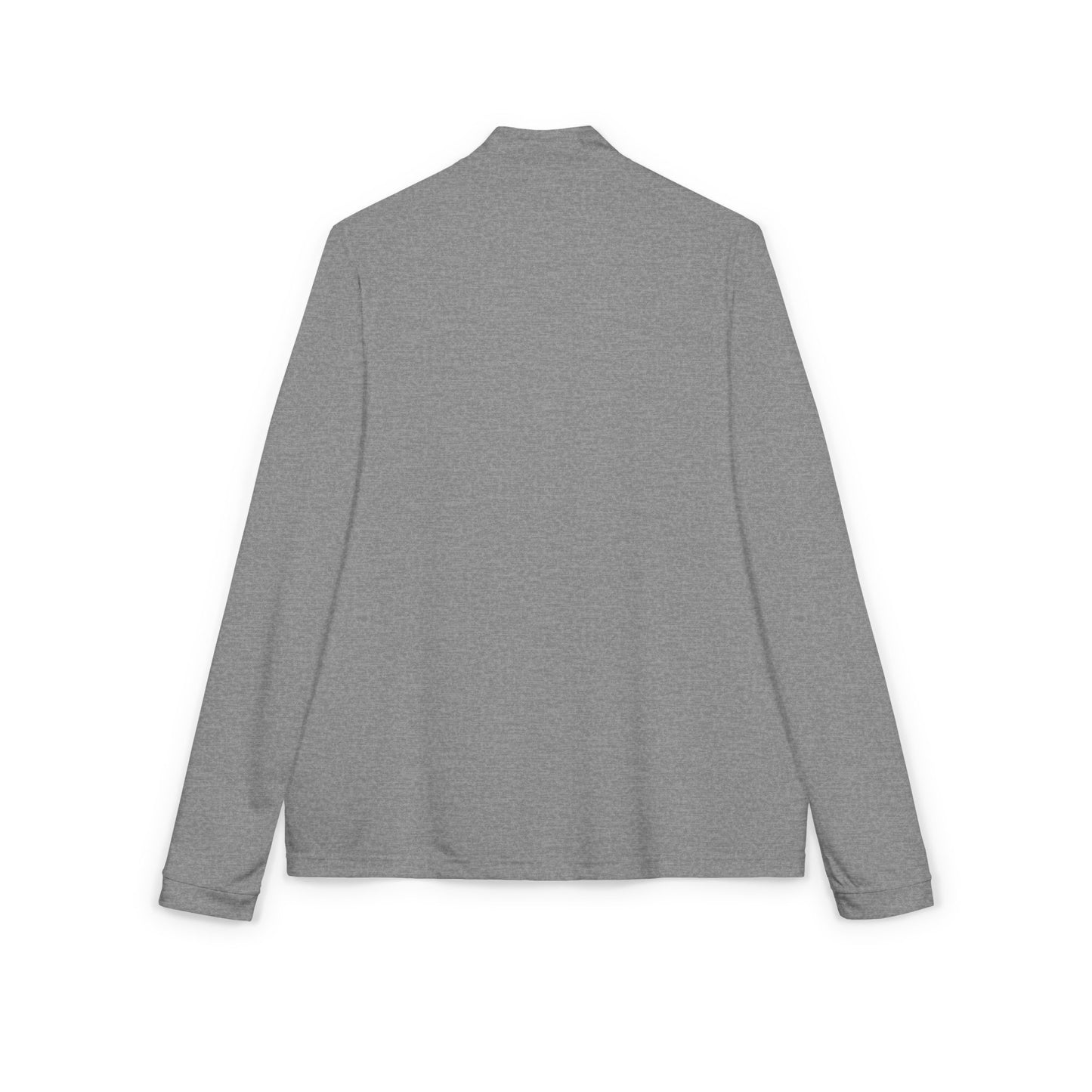 Stylish Quarter-Zip Pullover with Unique Skull Embroidery | Athletic Wear, Gift for Fitness Enthusiasts, Casual Style, Stylish [...]