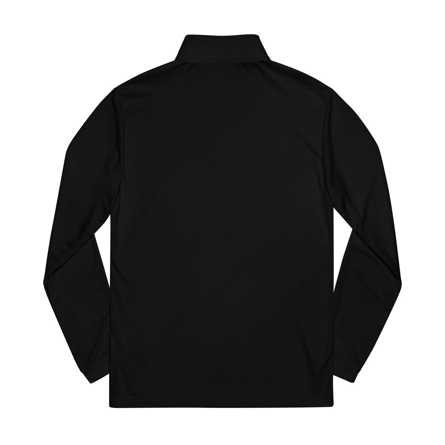 Stylish Quarter-Zip Pullover with Unique Skull Embroidery | Athletic Wear, Gift for Fitness Enthusiasts, Casual Style, Stylish [...]