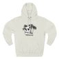 Skull Hoodie: Casual Comfort, Perfect Gift, Trendy Style, Unisex Wear